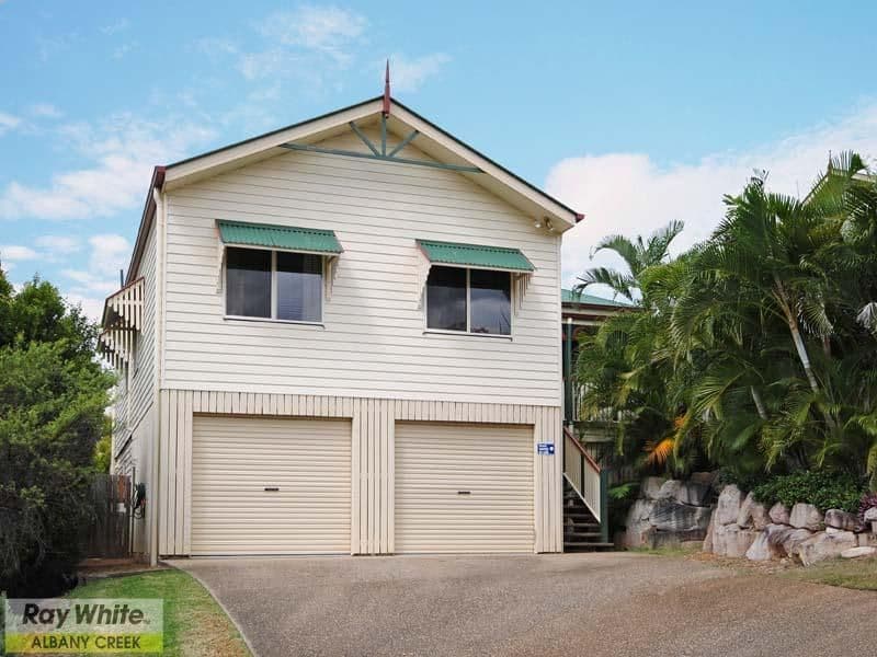 3 Arianna Close, EATONS HILL QLD 4037, Eatons Hill - Thumbnail 4