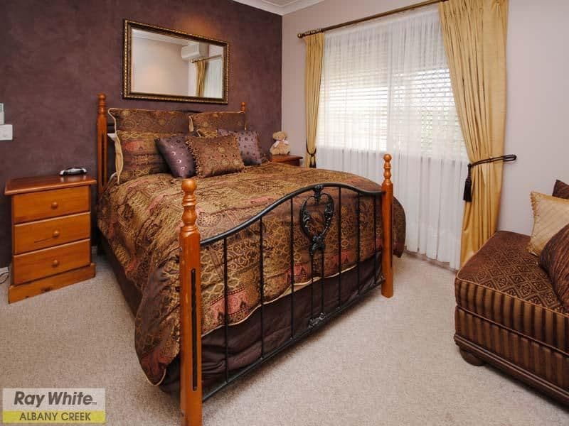 3 Arianna Close, EATONS HILL QLD 4037, Eatons Hill - Thumbnail 6