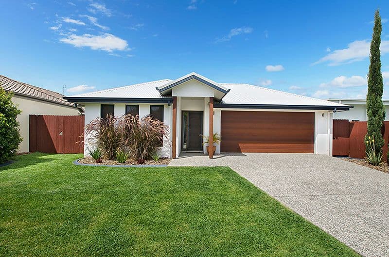 11 Barwon Crescent, SIPPY DOWNS QLD 4556, Sippy Downs - Image 1
