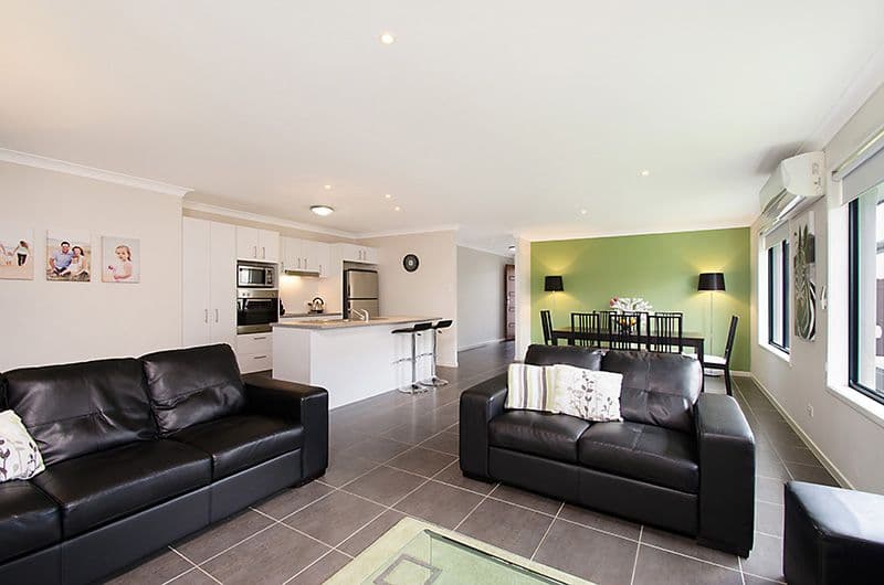 11 Barwon Crescent, SIPPY DOWNS QLD 4556, Sippy Downs - Thumbnail 2