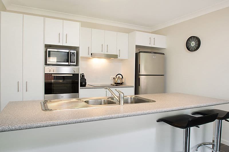 11 Barwon Crescent, SIPPY DOWNS QLD 4556, Sippy Downs - Thumbnail 3