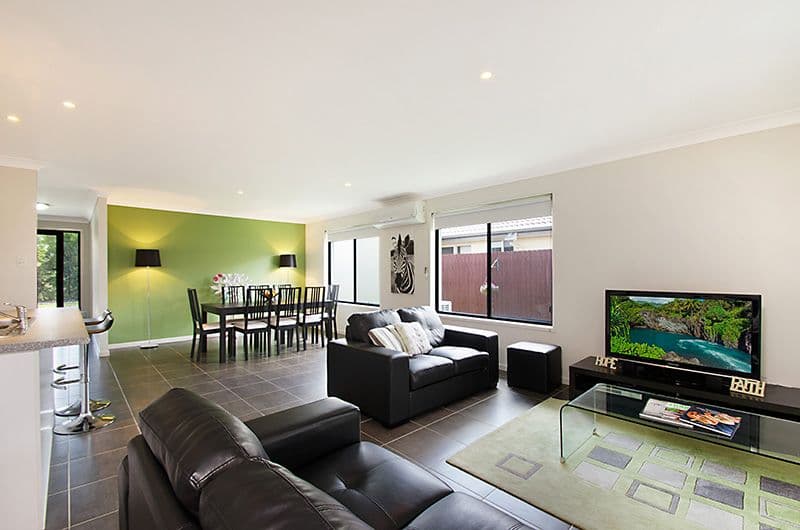 11 Barwon Crescent, SIPPY DOWNS QLD 4556, Sippy Downs - Thumbnail 4