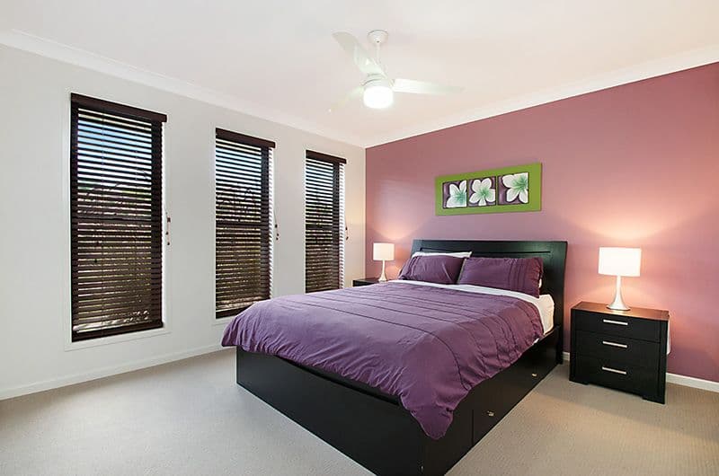 11 Barwon Crescent, SIPPY DOWNS QLD 4556, Sippy Downs - Thumbnail 5