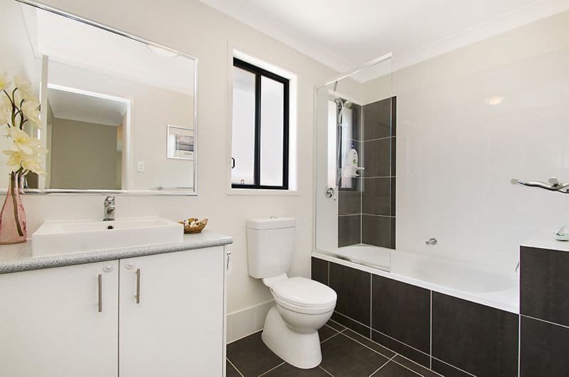 11 Barwon Crescent, SIPPY DOWNS QLD 4556, Sippy Downs - Thumbnail 6