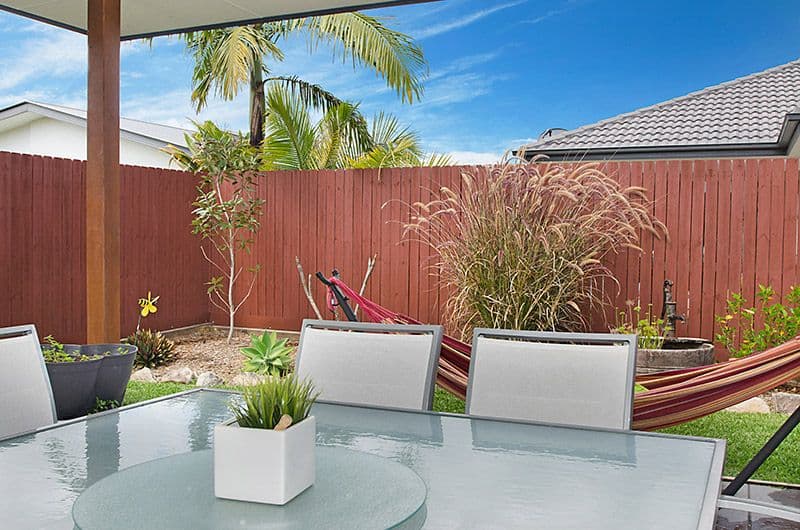 11 Barwon Crescent, SIPPY DOWNS QLD 4556, Sippy Downs - Thumbnail 7