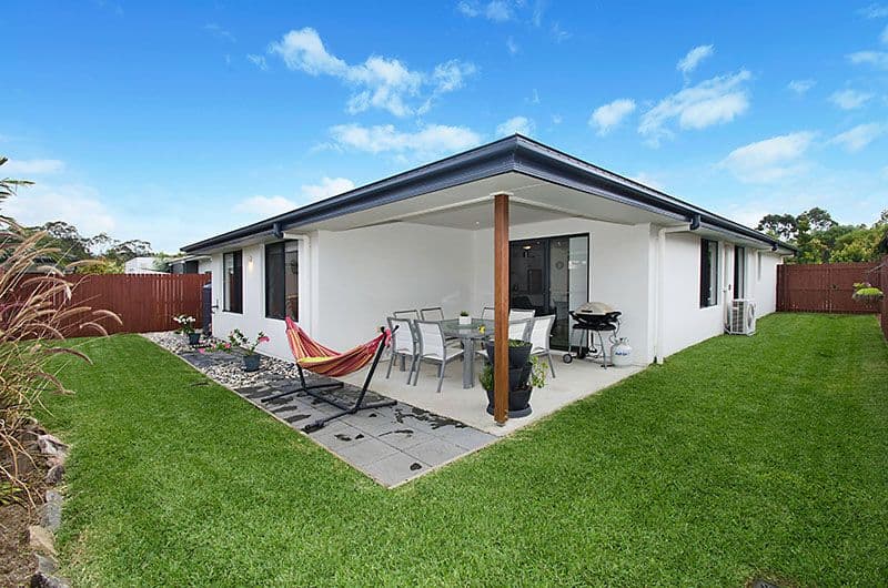 11 Barwon Crescent, SIPPY DOWNS QLD 4556, Sippy Downs - Thumbnail 8