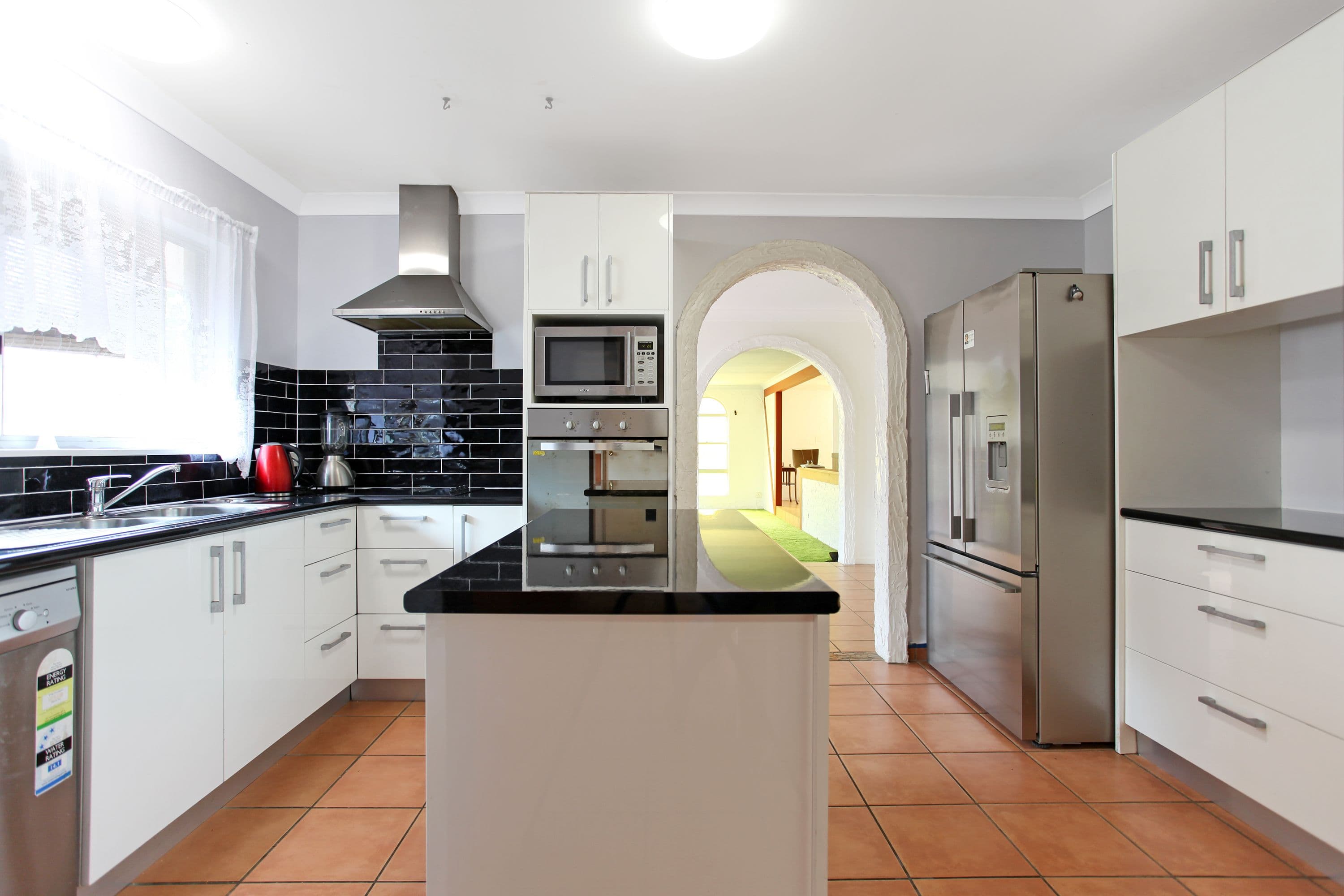 9 Gibson Street, West Mackay QLD 4740, West Mackay - Thumbnail 5