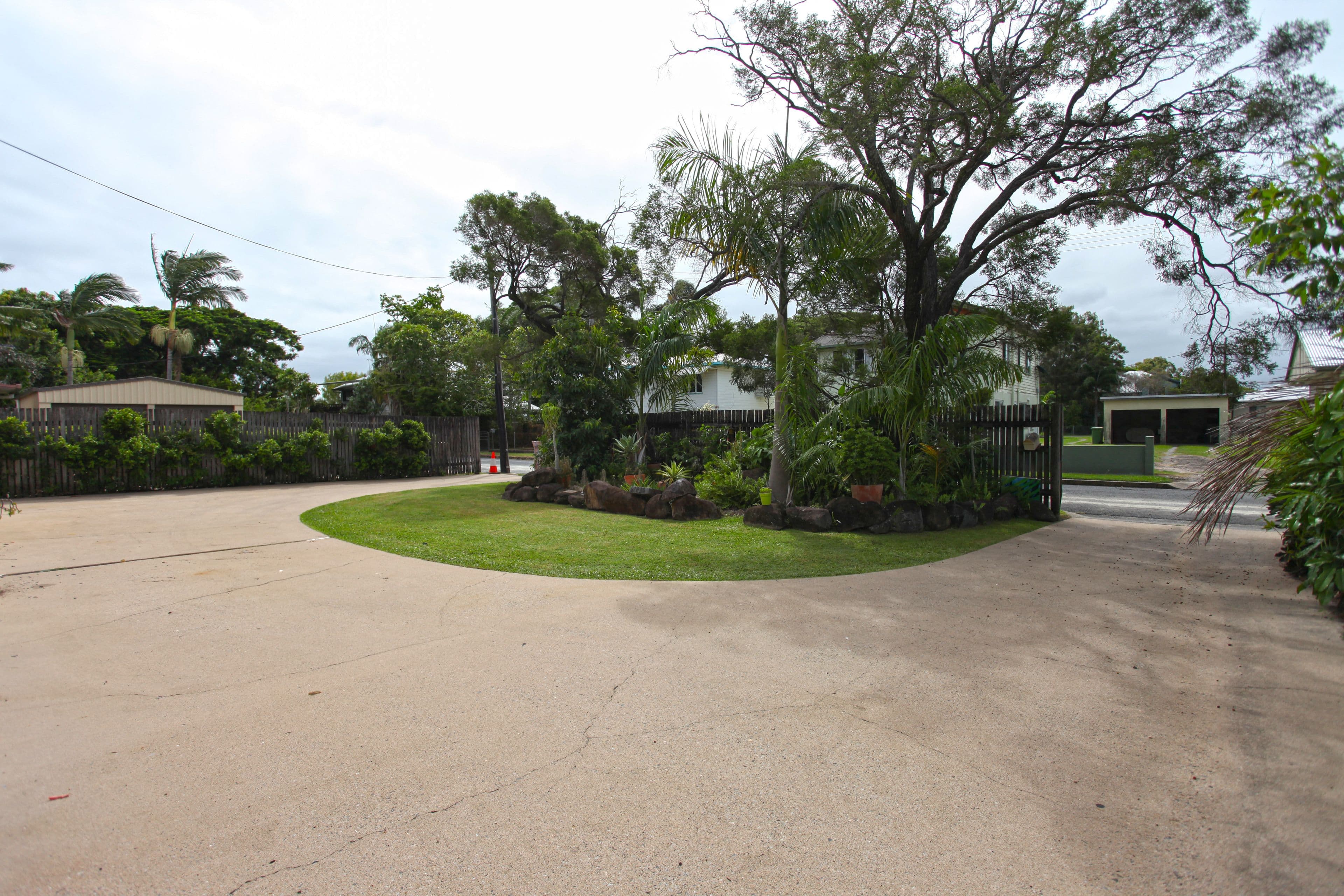 9 Gibson Street, West Mackay QLD 4740, West Mackay - Thumbnail 7