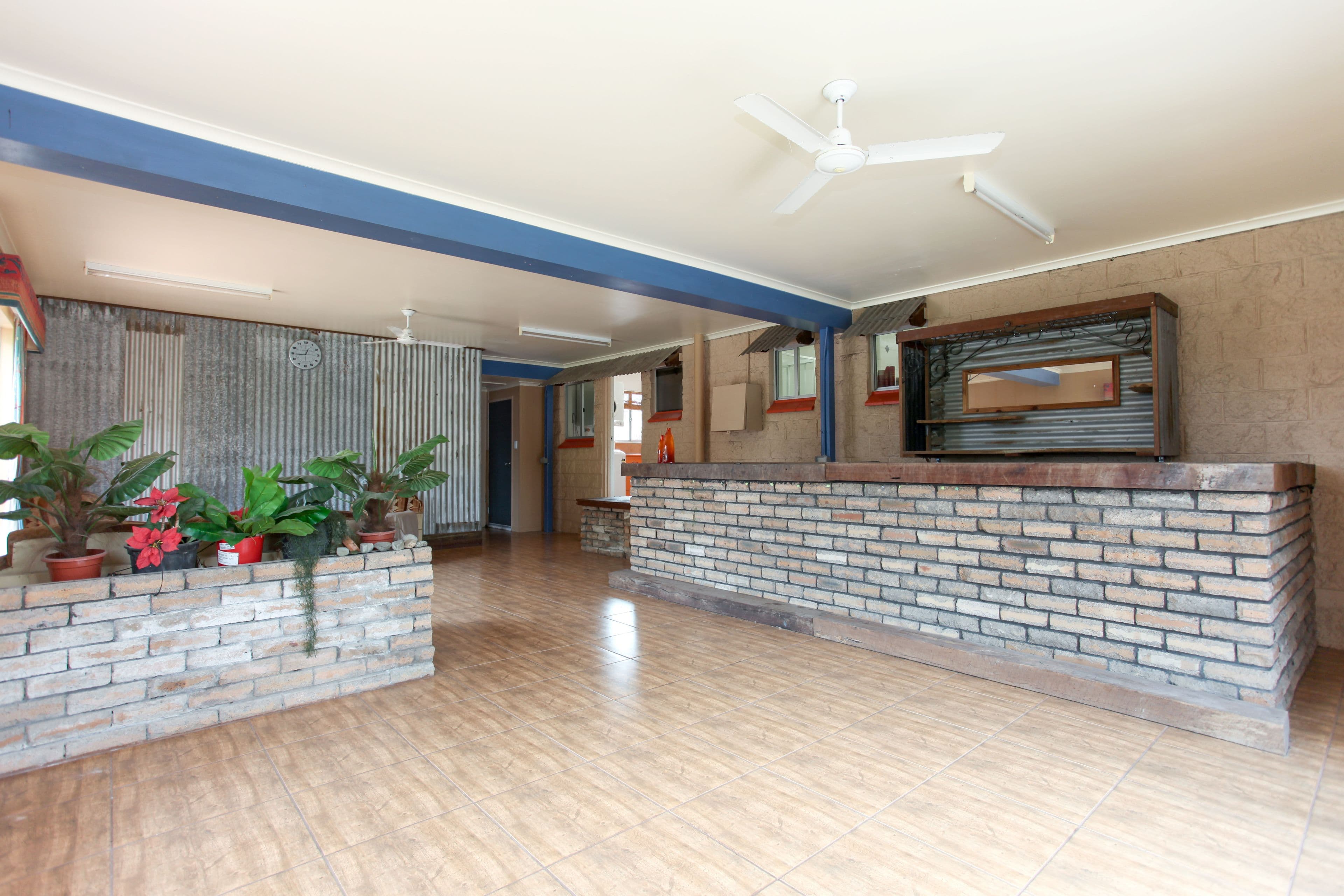 9 Gibson Street, West Mackay QLD 4740, West Mackay - Thumbnail 8