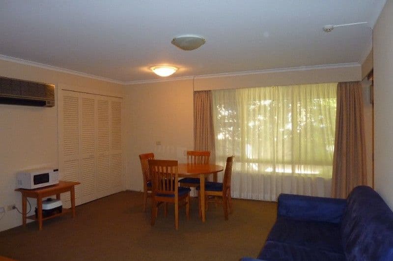 1 Woolcott Avenue, WAHROONGA NSW 2076, Wahroonga - Thumbnail 2