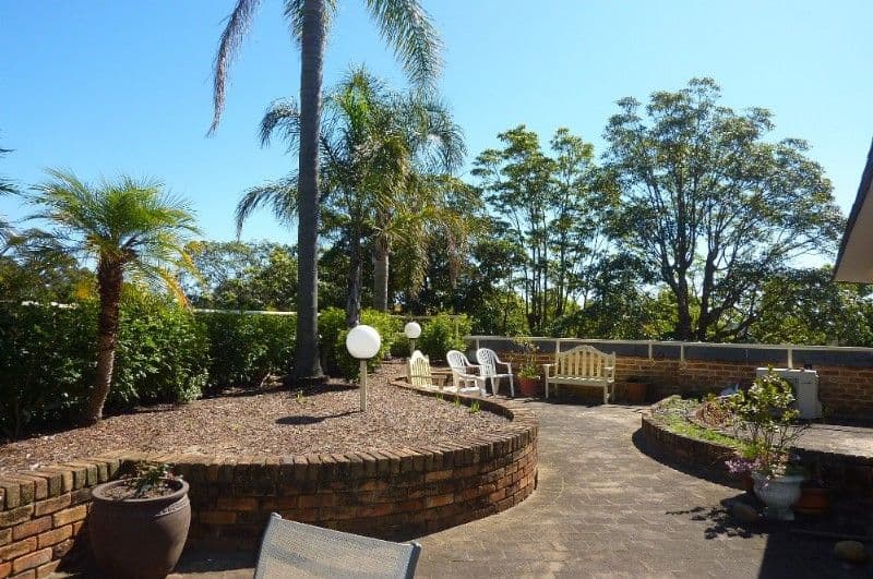 1 Woolcott Avenue, WAHROONGA NSW 2076, Wahroonga - Thumbnail 6