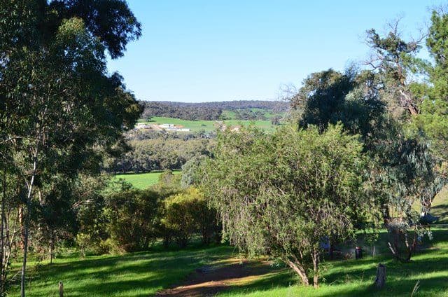 55 Pioneer Drive, BINDOON WA 6502, Bindoon - Thumbnail 2