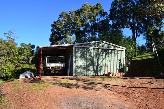 55 Pioneer Drive, BINDOON WA 6502, Bindoon - Thumbnail 4