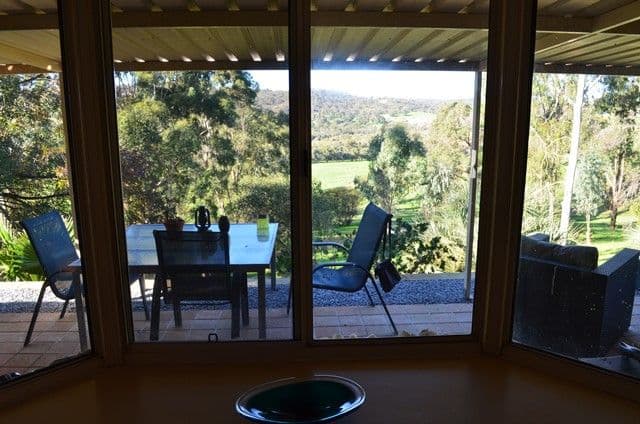55 Pioneer Drive, BINDOON WA 6502, Bindoon - Thumbnail 5