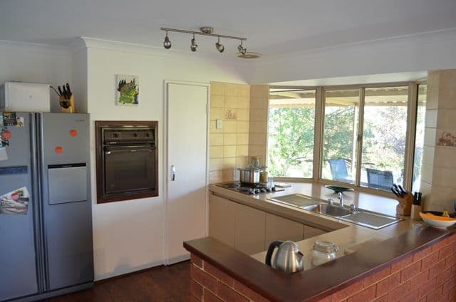 55 Pioneer Drive, BINDOON WA 6502, Bindoon - Thumbnail 6