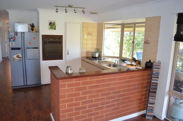 55 Pioneer Drive, BINDOON WA 6502, Bindoon - Thumbnail 7
