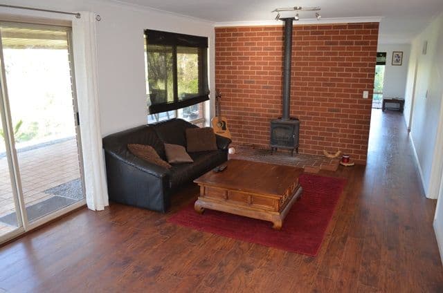 55 Pioneer Drive, BINDOON WA 6502, Bindoon - Thumbnail 8