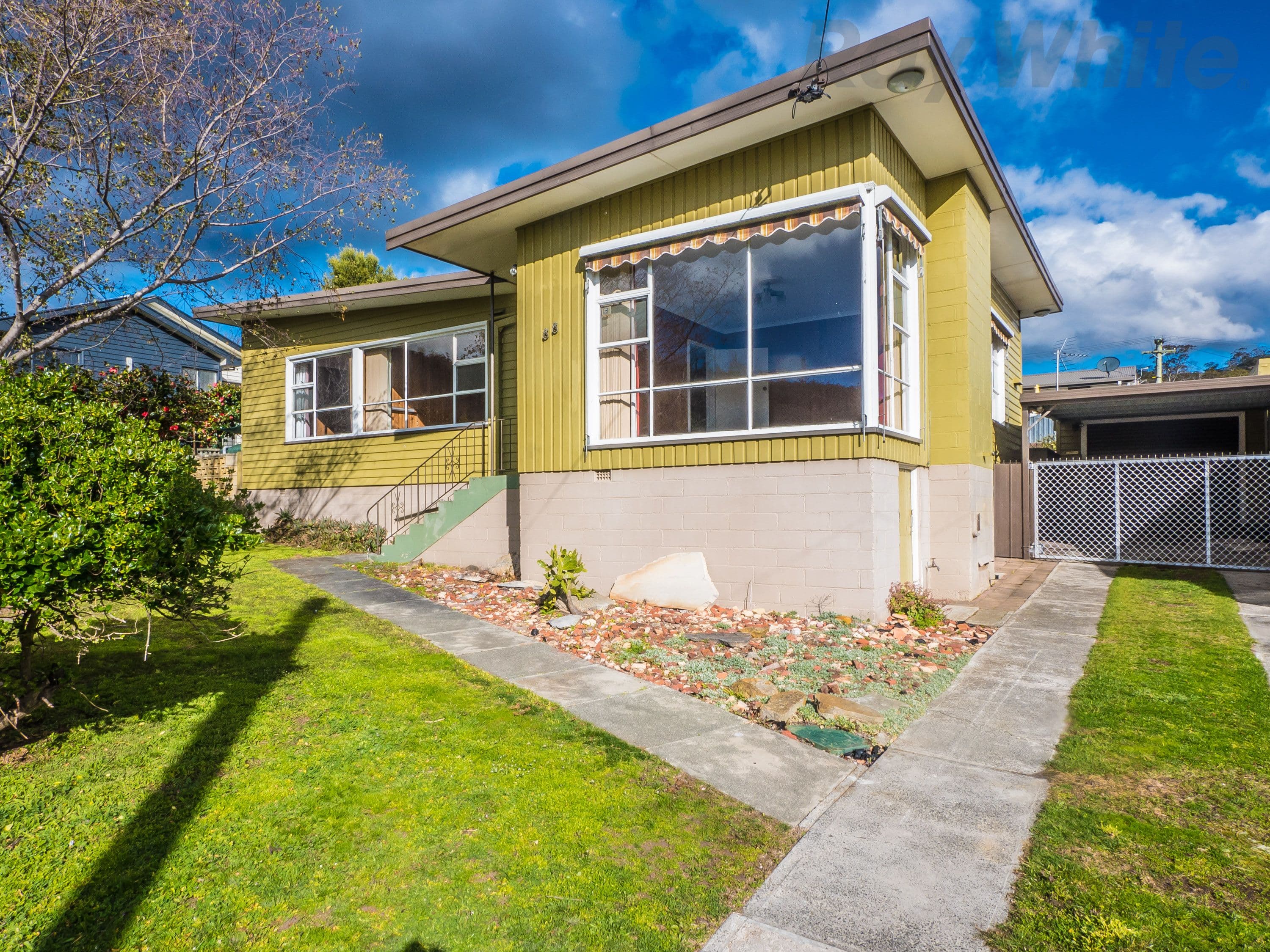88 Gardenia Road, Risdon Vale TAS 7016, Risdon Vale - Image 1