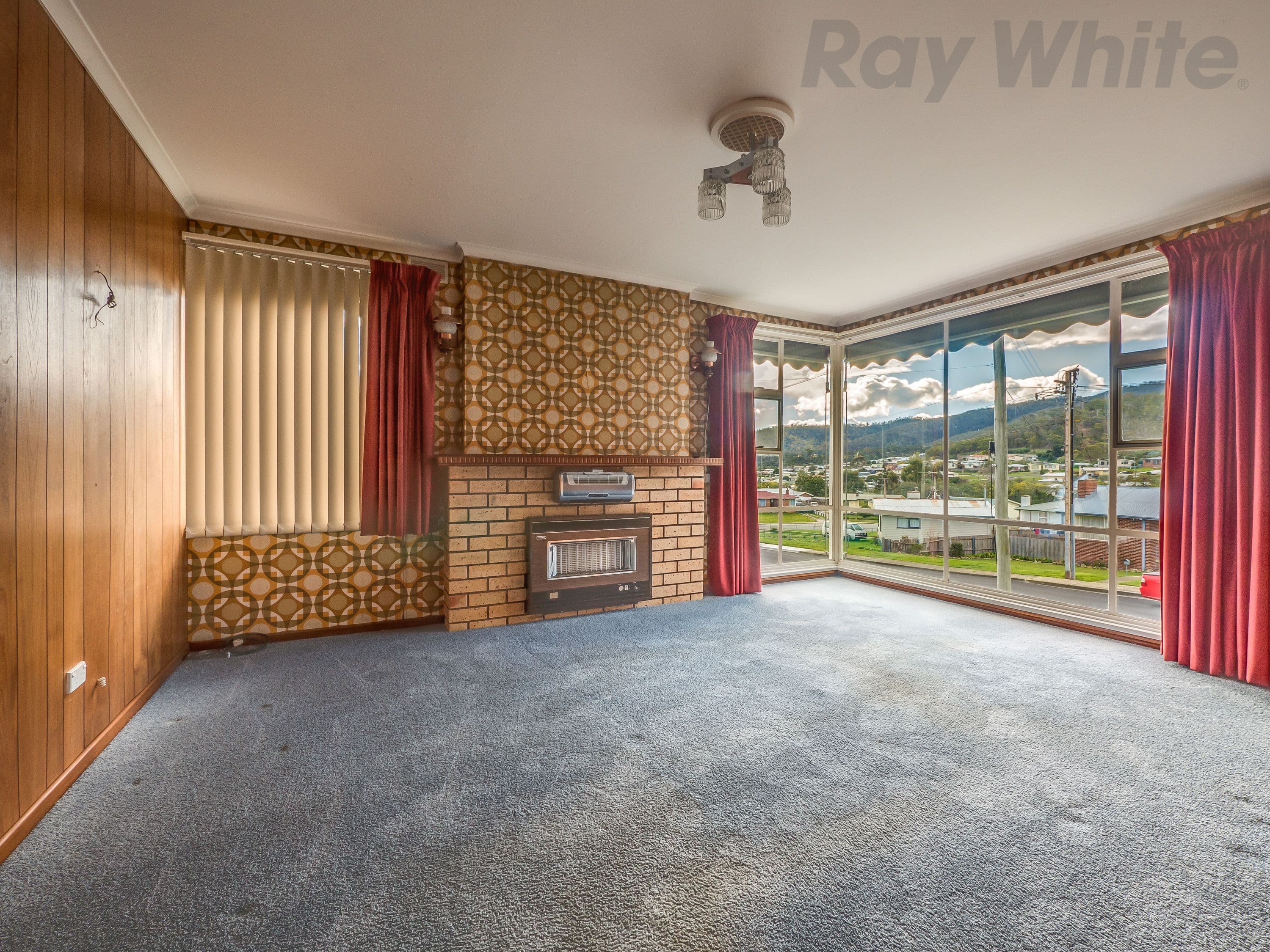 88 Gardenia Road, Risdon Vale TAS 7016, Risdon Vale - Thumbnail 2