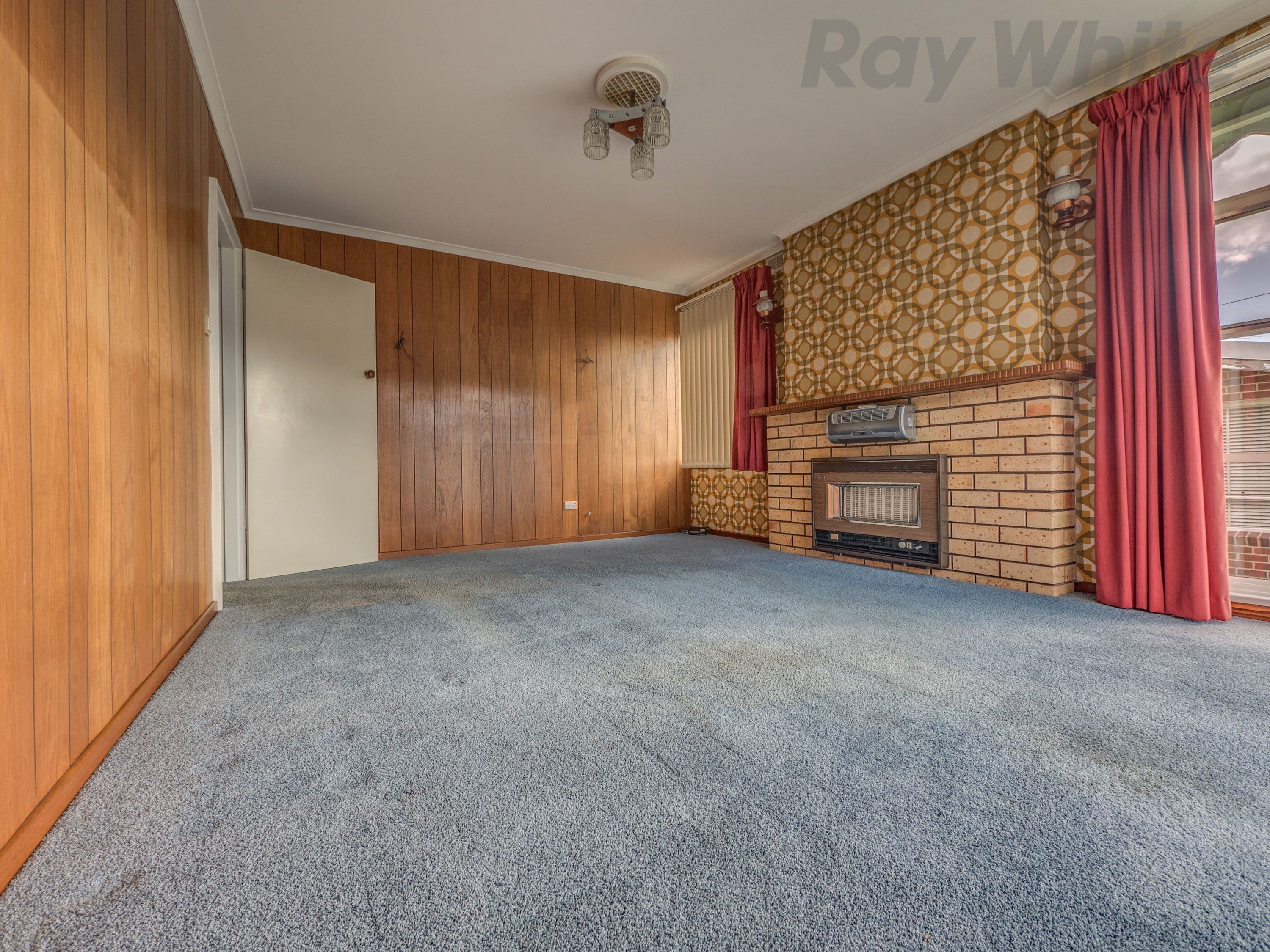 88 Gardenia Road, Risdon Vale TAS 7016, Risdon Vale - Thumbnail 3