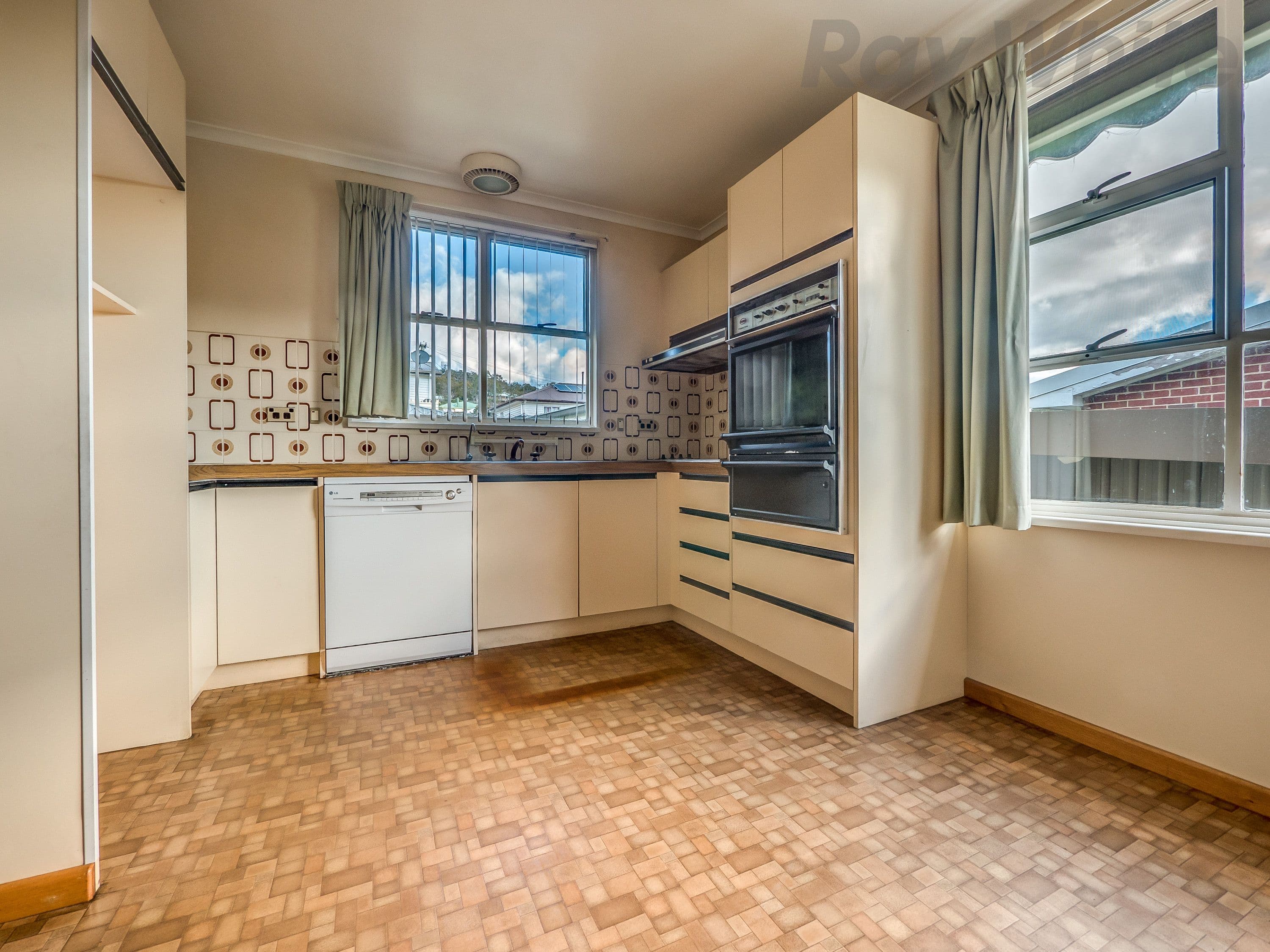 88 Gardenia Road, Risdon Vale TAS 7016, Risdon Vale - Thumbnail 4