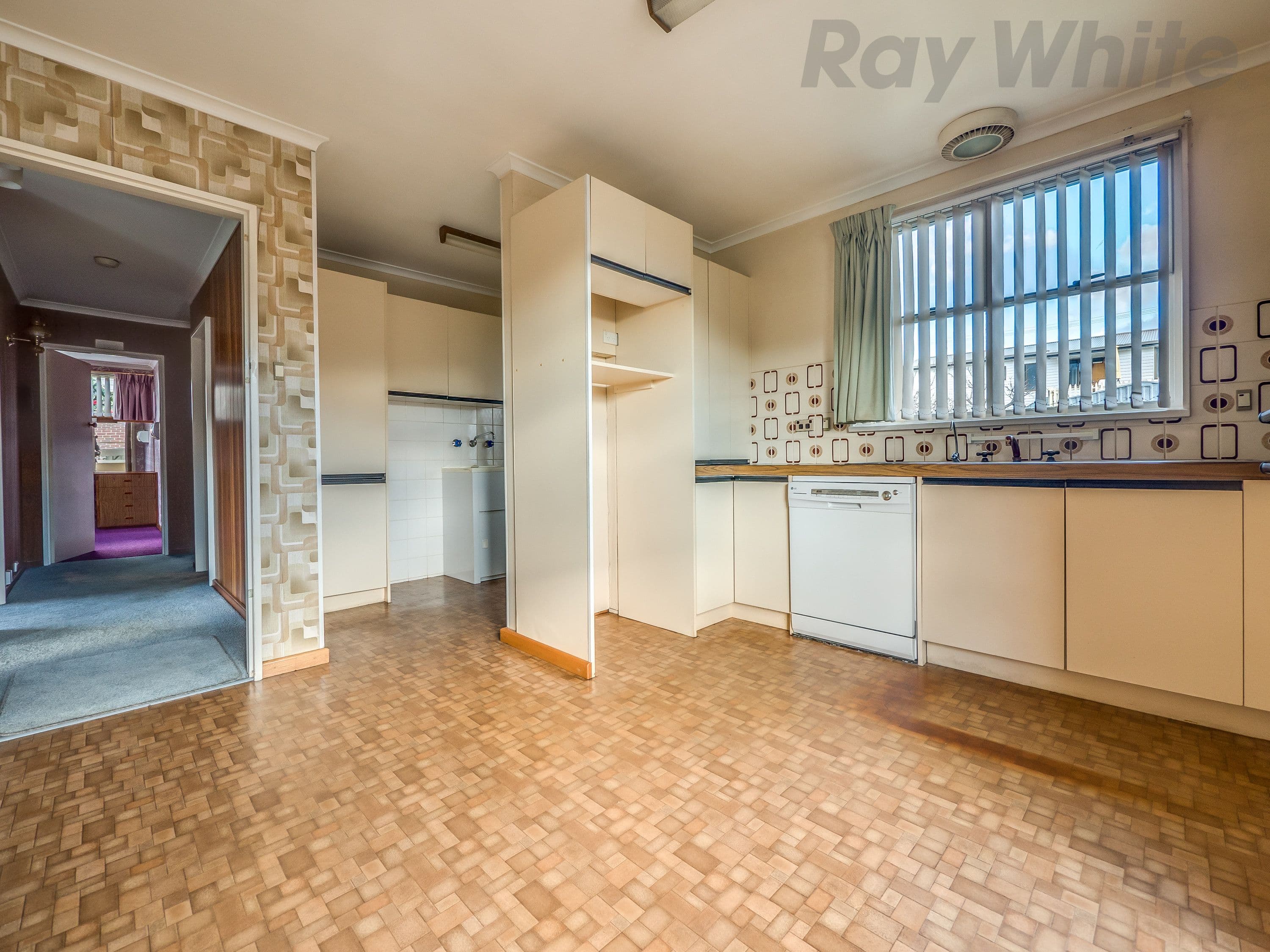 88 Gardenia Road, Risdon Vale TAS 7016, Risdon Vale - Thumbnail 5