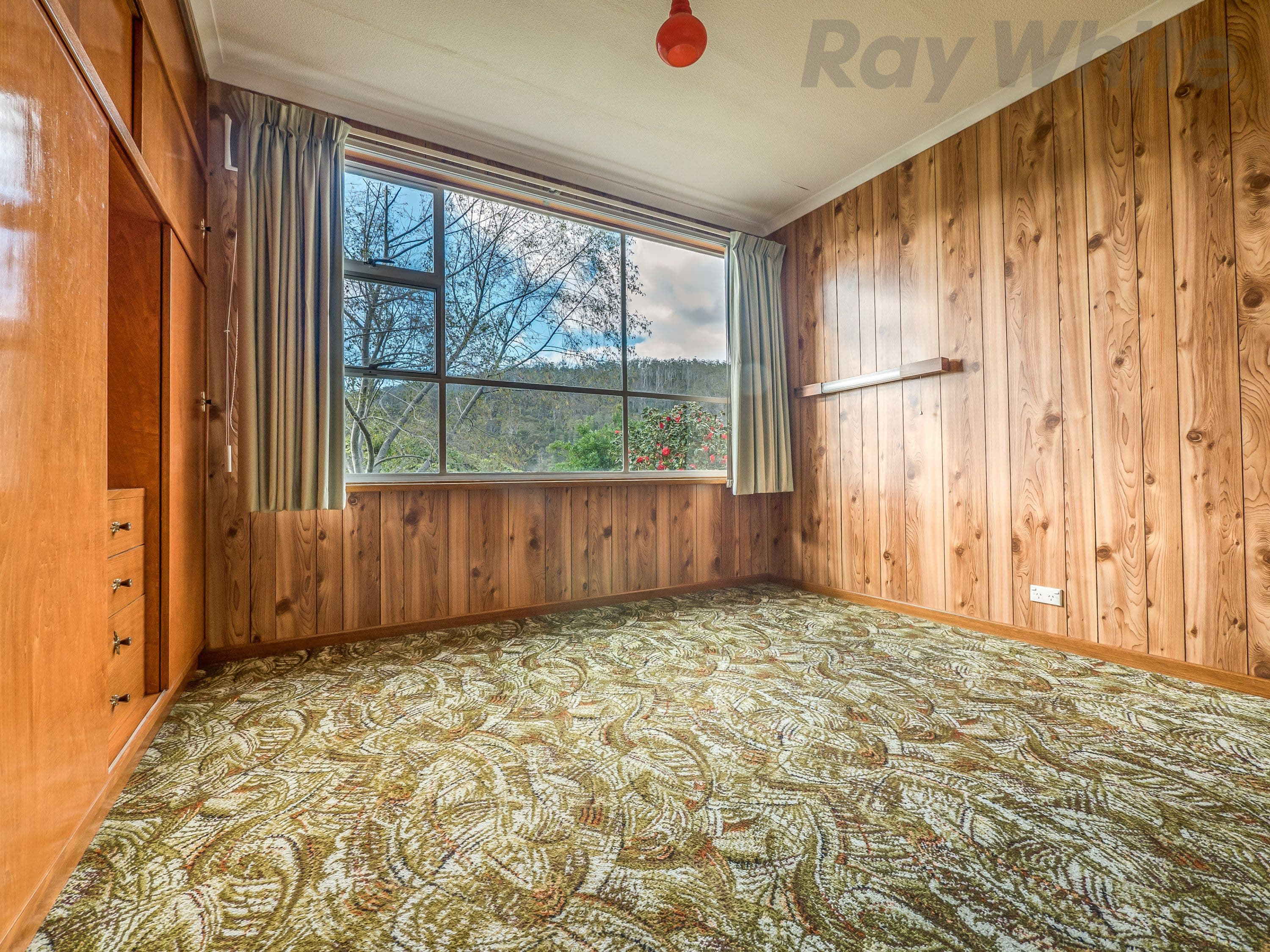 88 Gardenia Road, Risdon Vale TAS 7016, Risdon Vale - Thumbnail 6