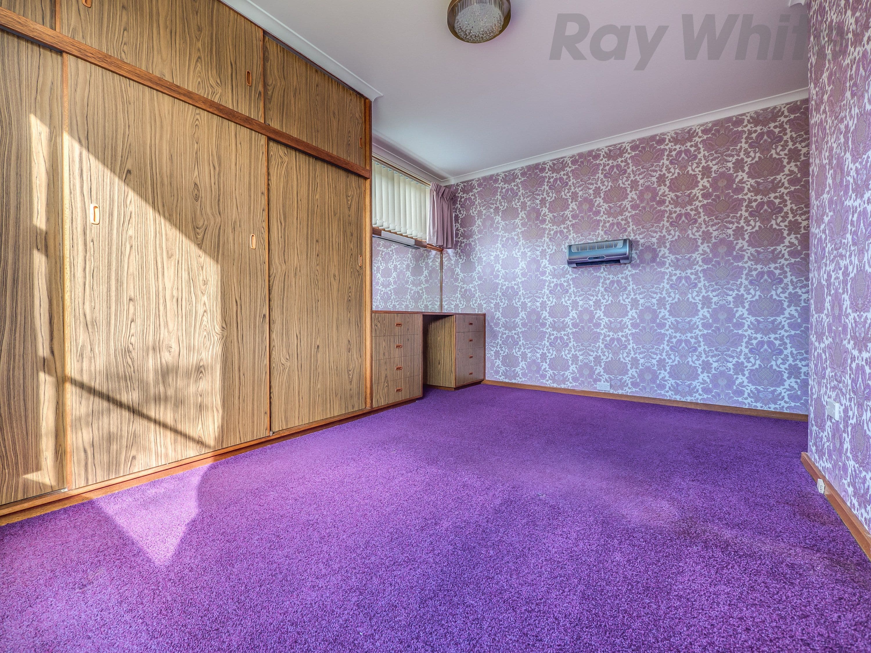 88 Gardenia Road, Risdon Vale TAS 7016, Risdon Vale - Thumbnail 7
