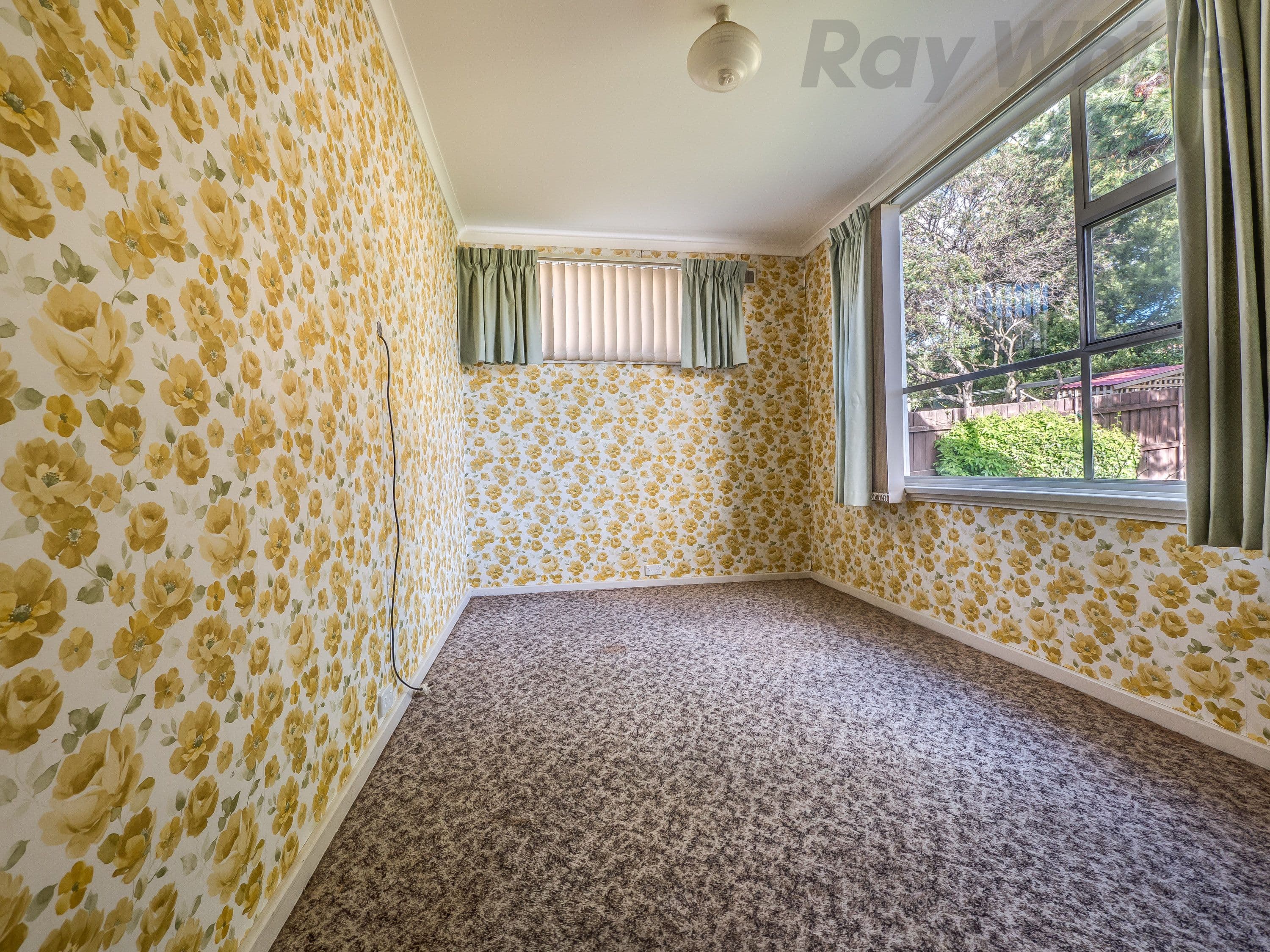 88 Gardenia Road, Risdon Vale TAS 7016, Risdon Vale - Thumbnail 8