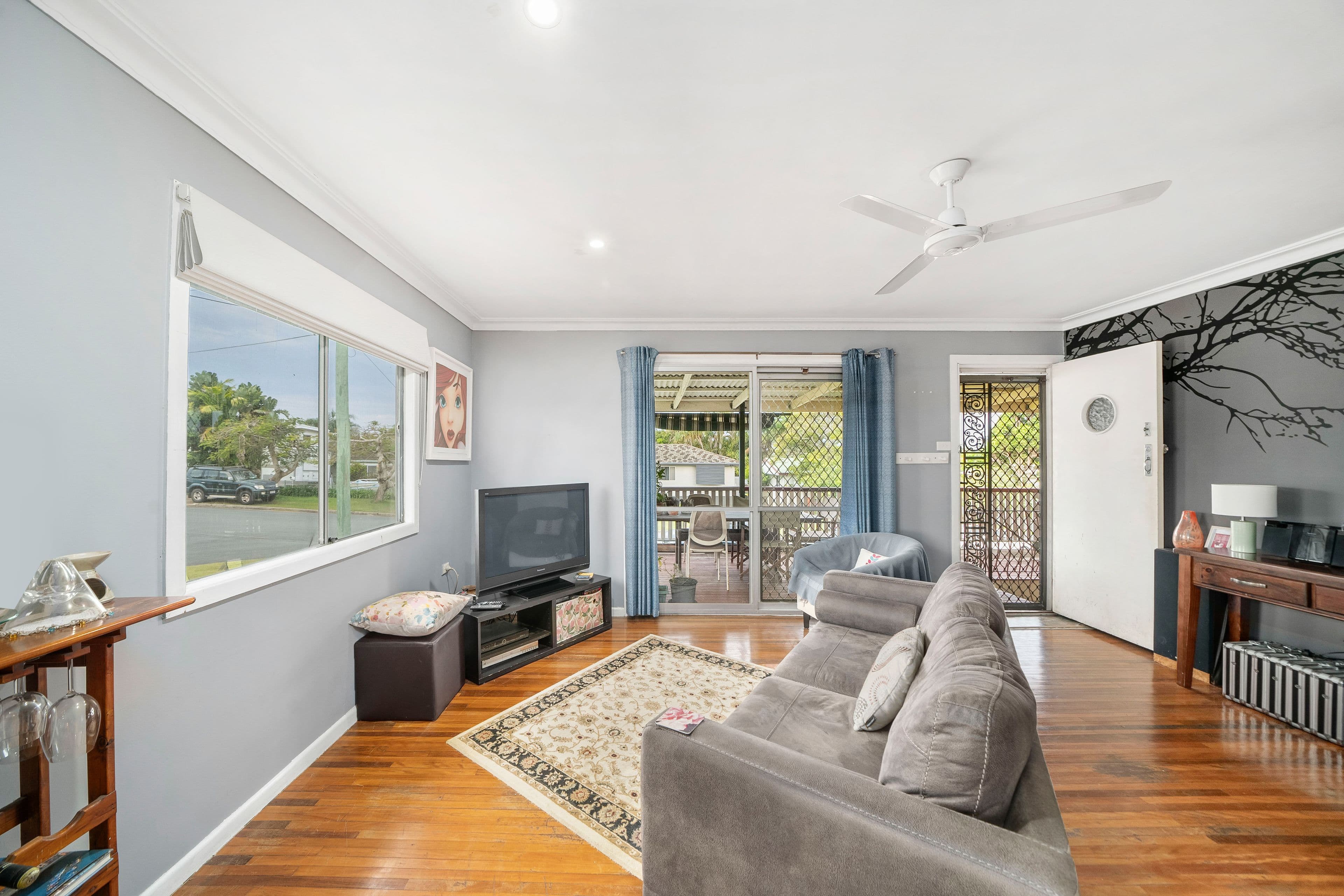 6 Buckingham Street, Margate QLD 4019, Margate - Thumbnail 3