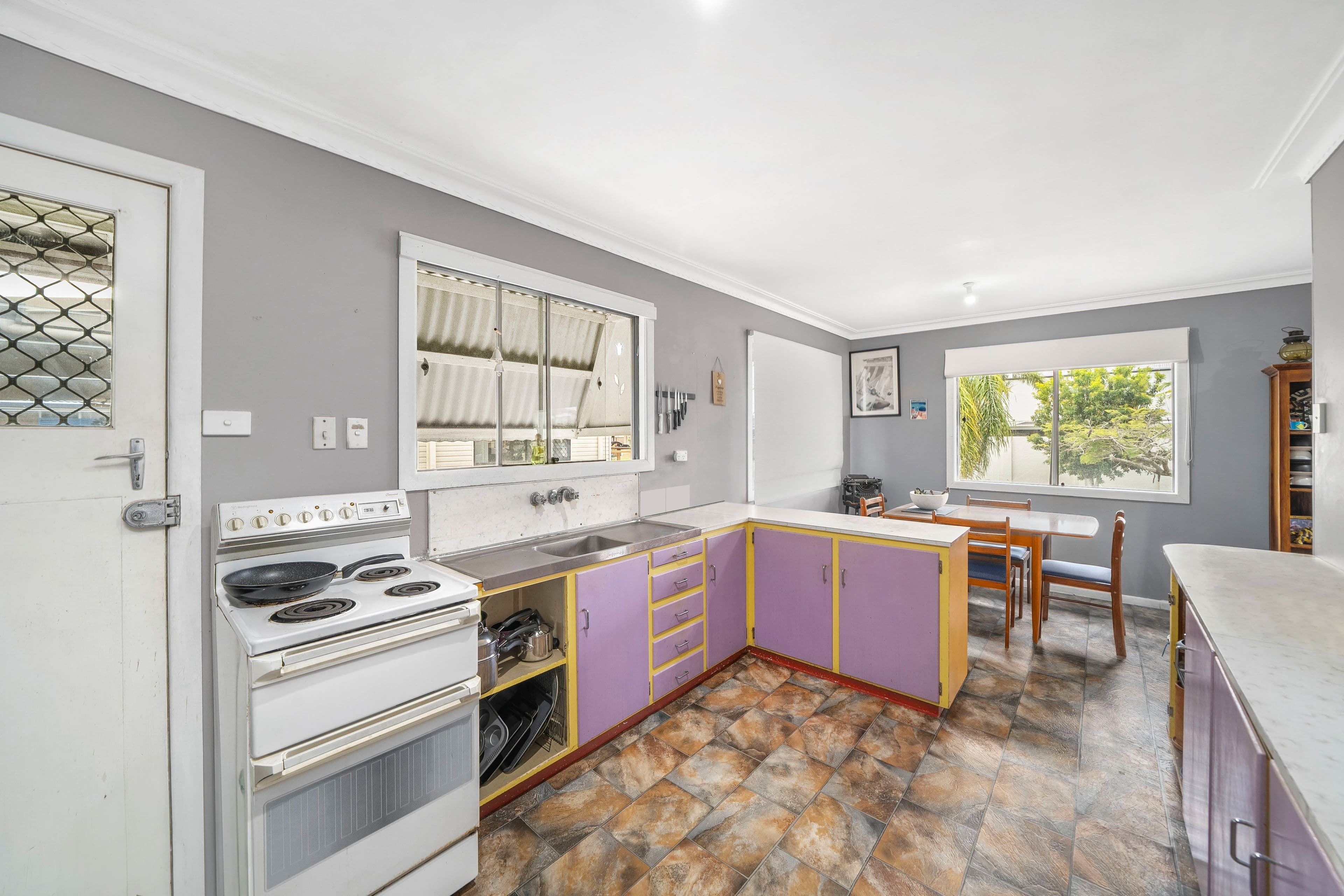 6 Buckingham Street, Margate QLD 4019, Margate - Thumbnail 4
