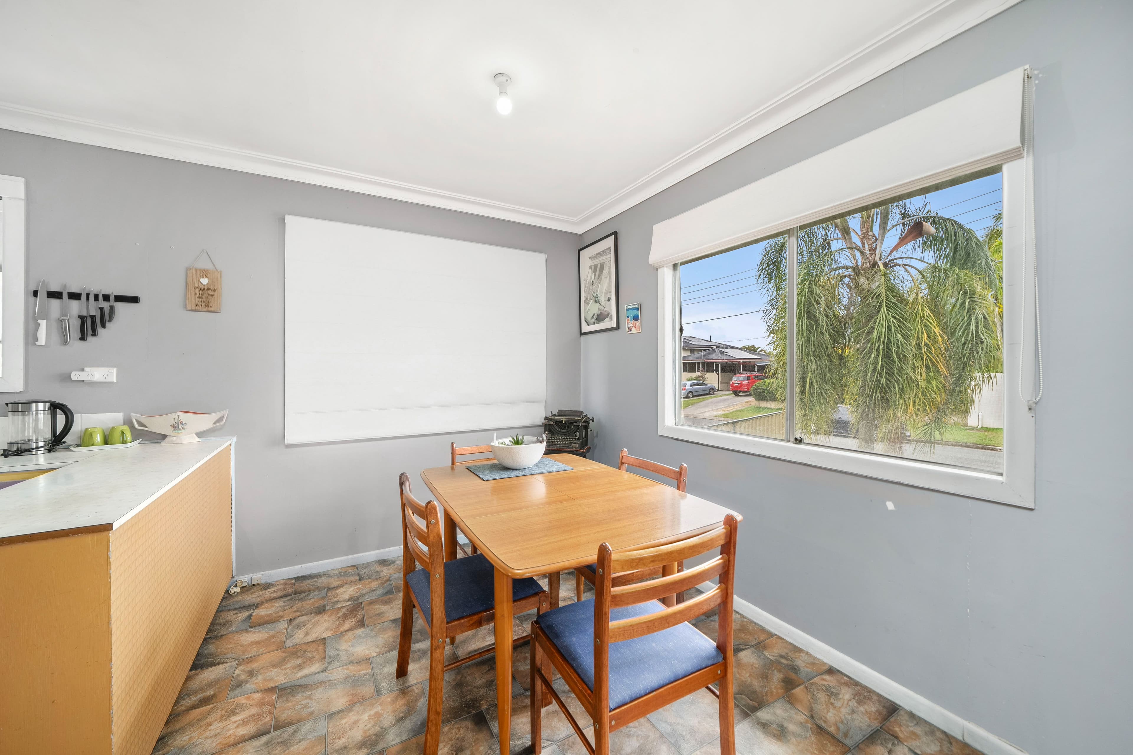 6 Buckingham Street, Margate QLD 4019, Margate - Thumbnail 5