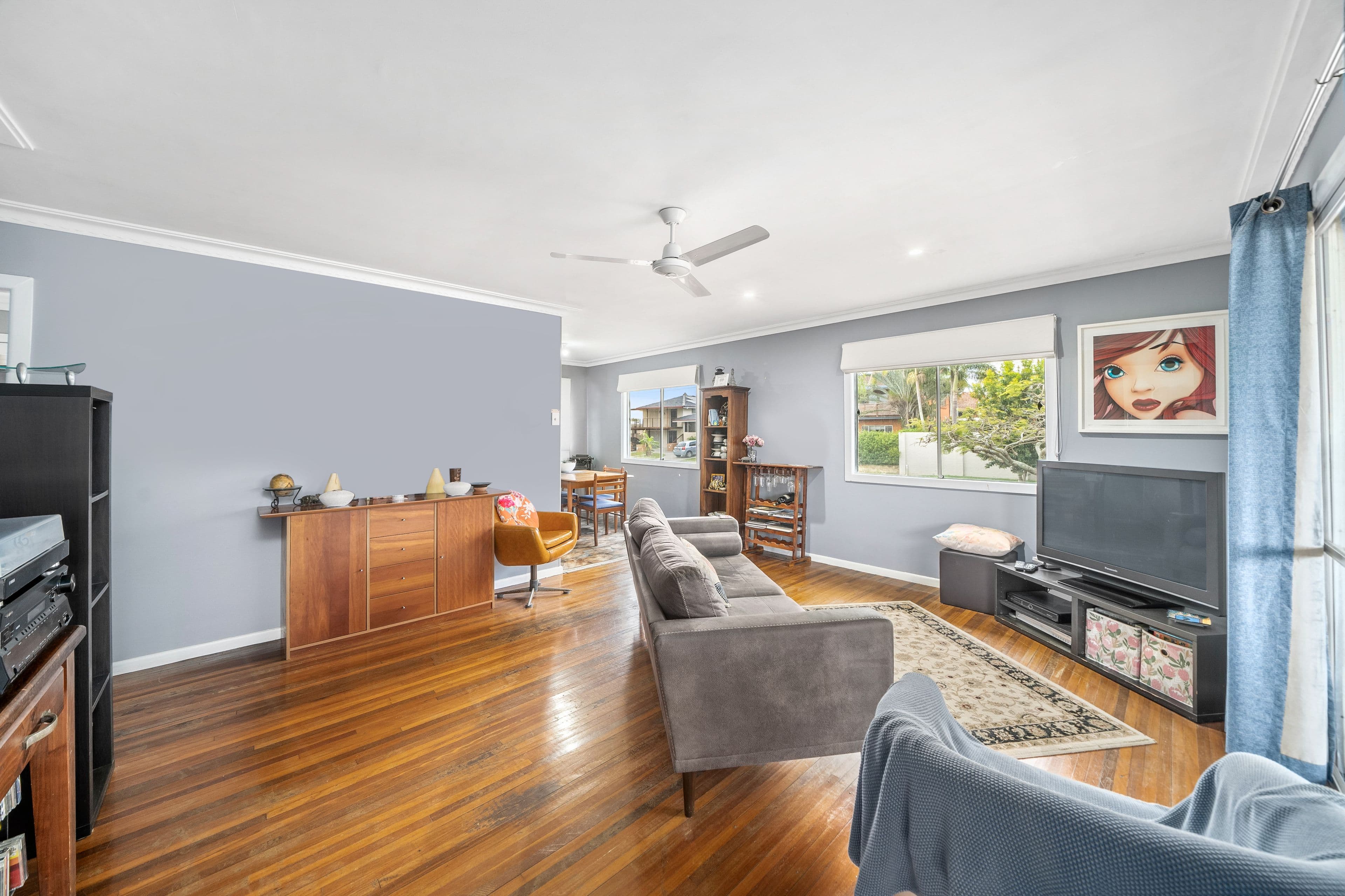 6 Buckingham Street, Margate QLD 4019, Margate - Thumbnail 6