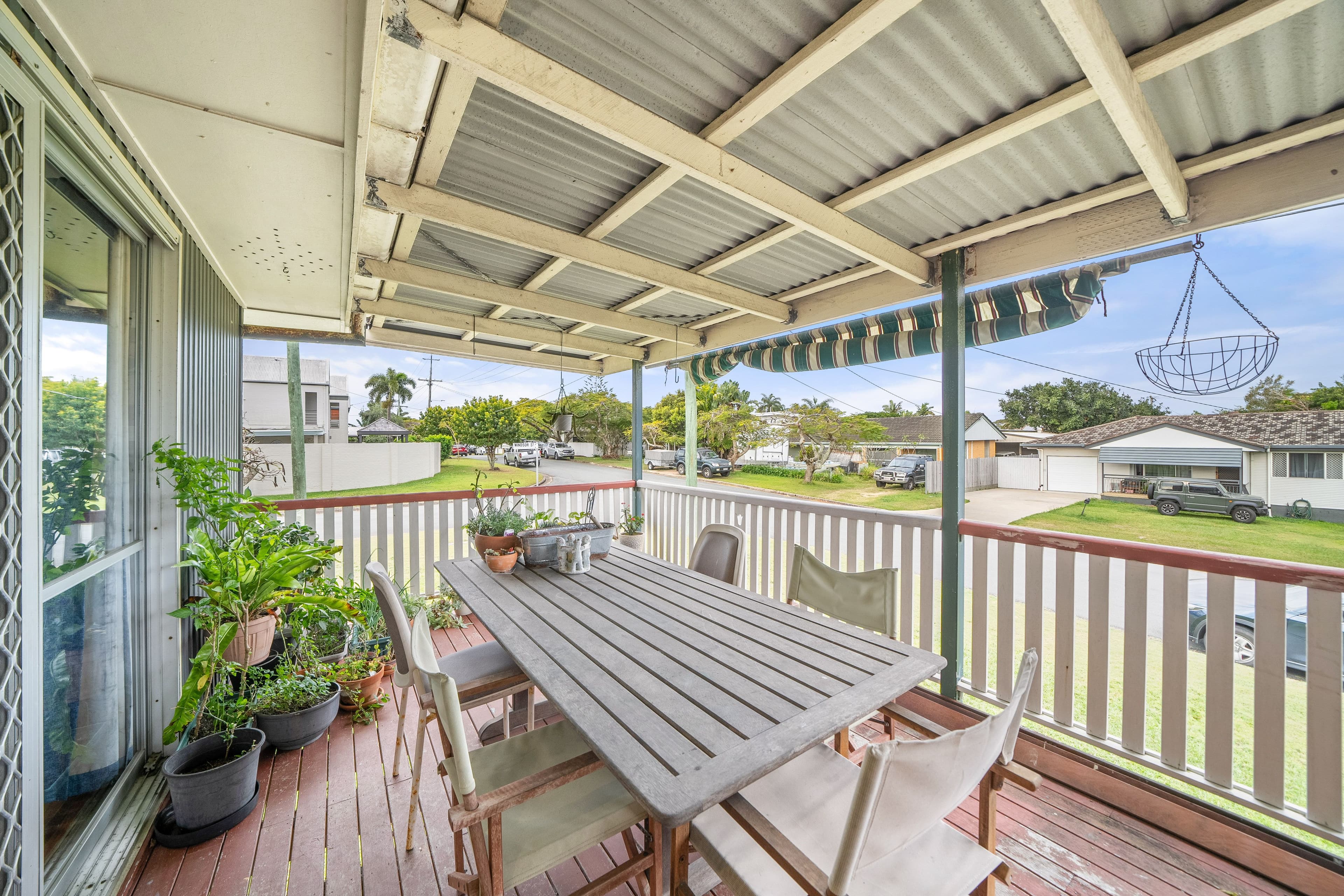 6 Buckingham Street, Margate QLD 4019, Margate - Thumbnail 7