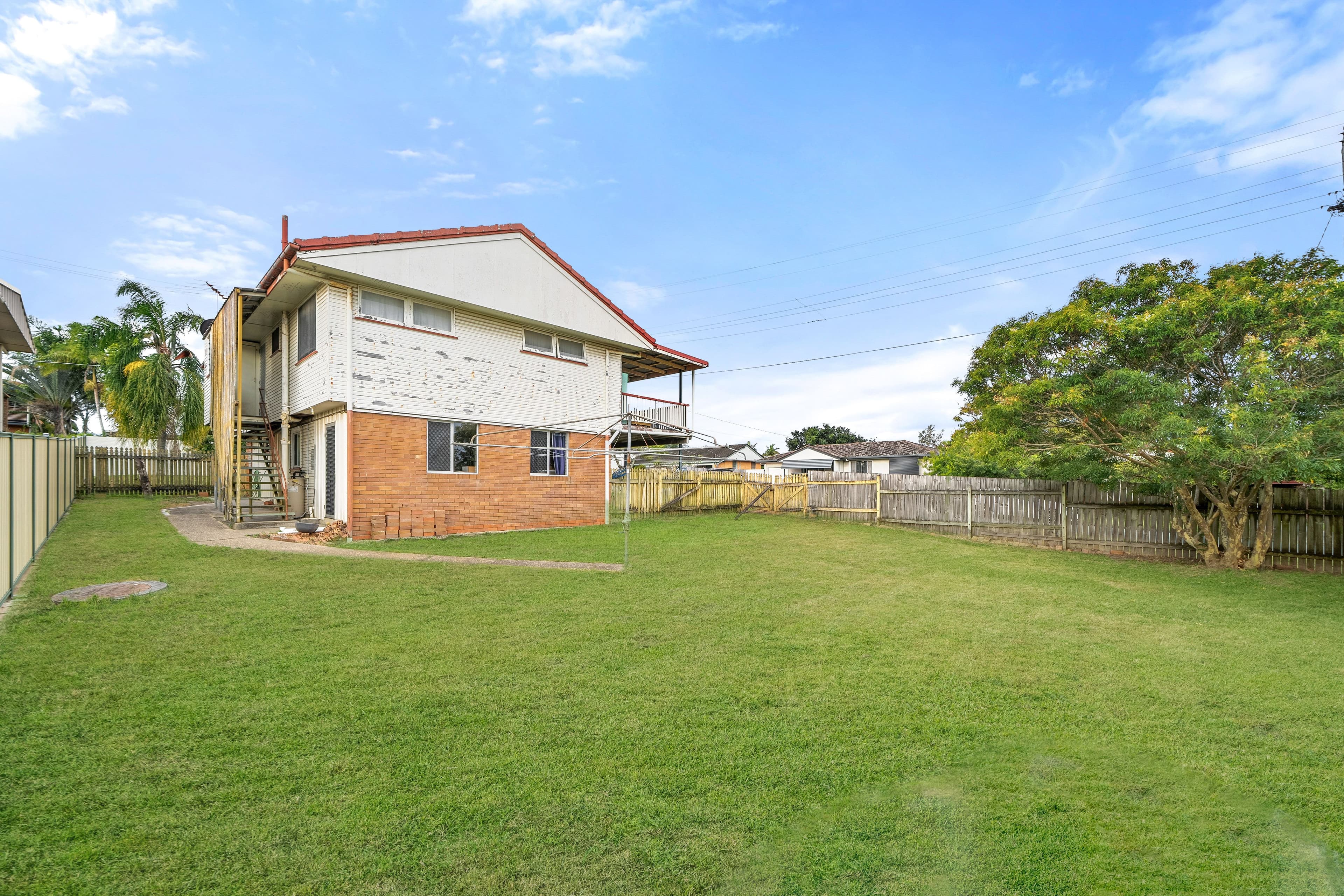 6 Buckingham Street, Margate QLD 4019, Margate - Thumbnail 8