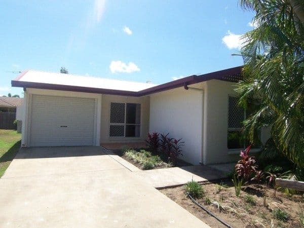 35 Moffat Street, KIRWAN QLD 4817, Kirwan - Image 1