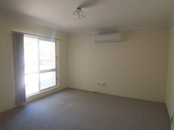 35 Moffat Street, KIRWAN QLD 4817, Kirwan - Thumbnail 3