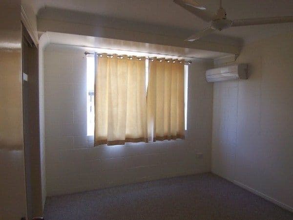 35 Moffat Street, KIRWAN QLD 4817, Kirwan - Thumbnail 4