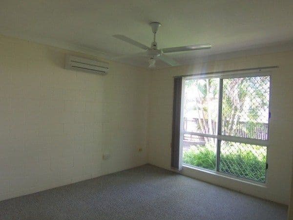 35 Moffat Street, KIRWAN QLD 4817, Kirwan - Thumbnail 5