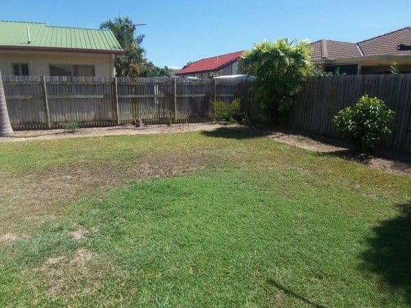 35 Moffat Street, KIRWAN QLD 4817, Kirwan - Thumbnail 6