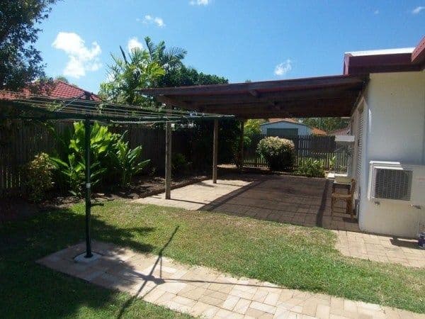 35 Moffat Street, KIRWAN QLD 4817, Kirwan - Thumbnail 7