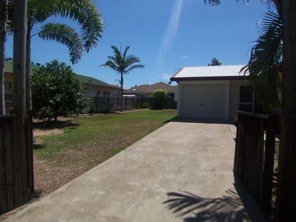 35 Moffat Street, KIRWAN QLD 4817, Kirwan - Thumbnail 8