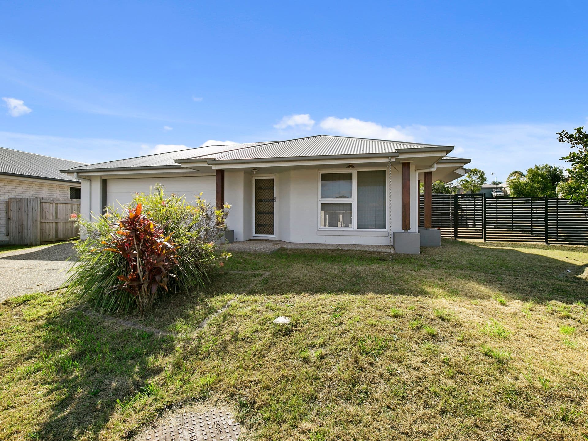 6 Mitchell Street, Redbank Plains QLD 4301, Redbank Plains - Image 1