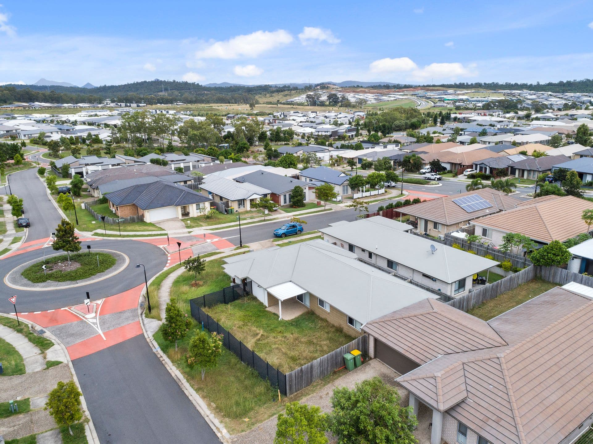 6 Mitchell Street, Redbank Plains QLD 4301, Redbank Plains - Thumbnail 2