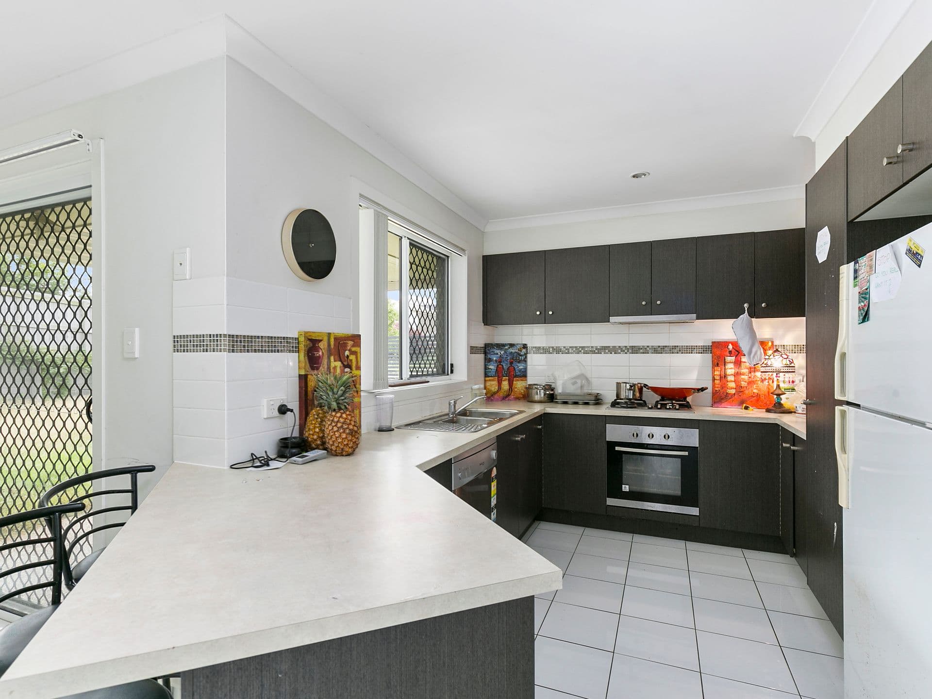 6 Mitchell Street, Redbank Plains QLD 4301, Redbank Plains - Thumbnail 3