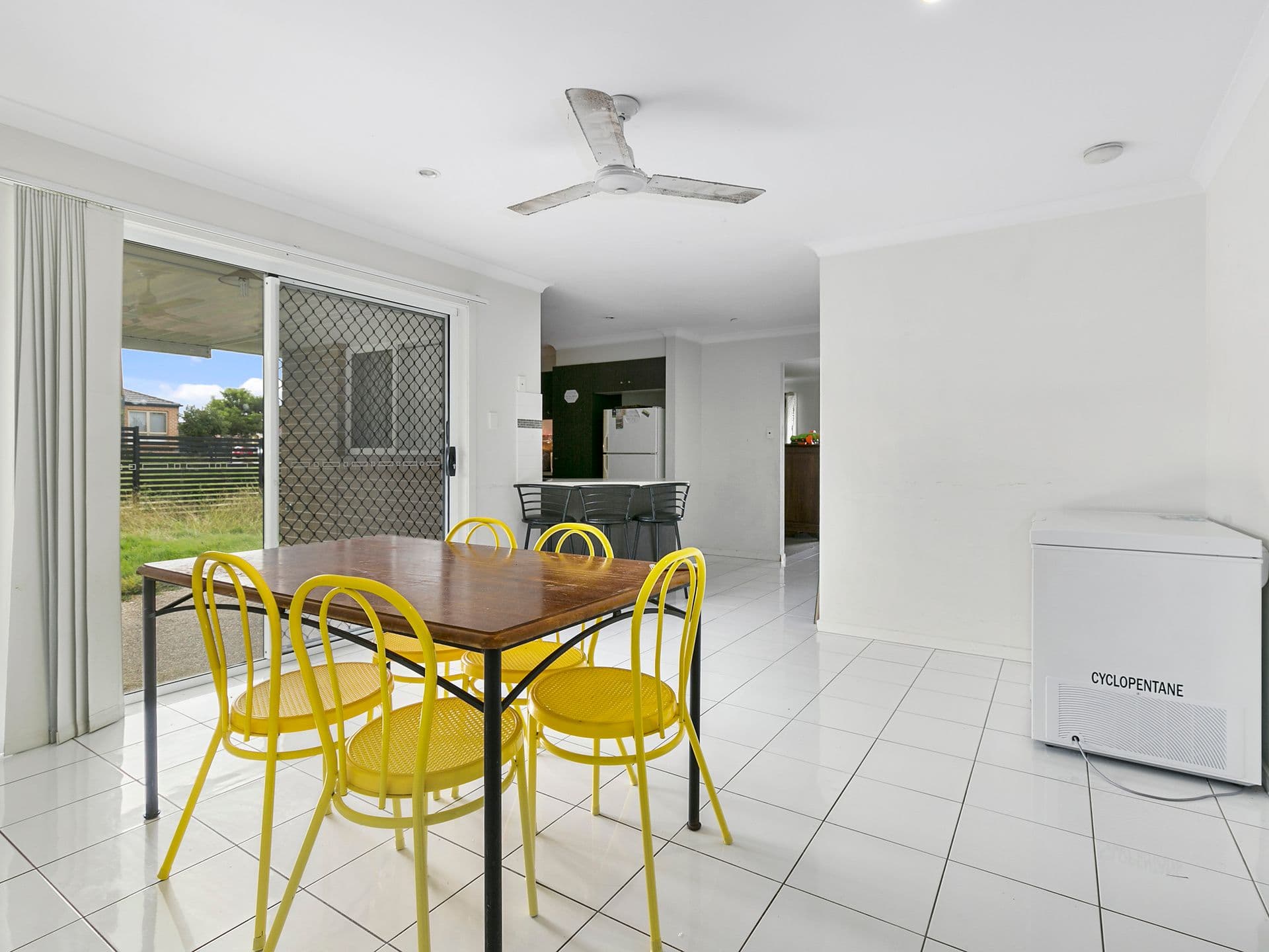 6 Mitchell Street, Redbank Plains QLD 4301, Redbank Plains - Thumbnail 4