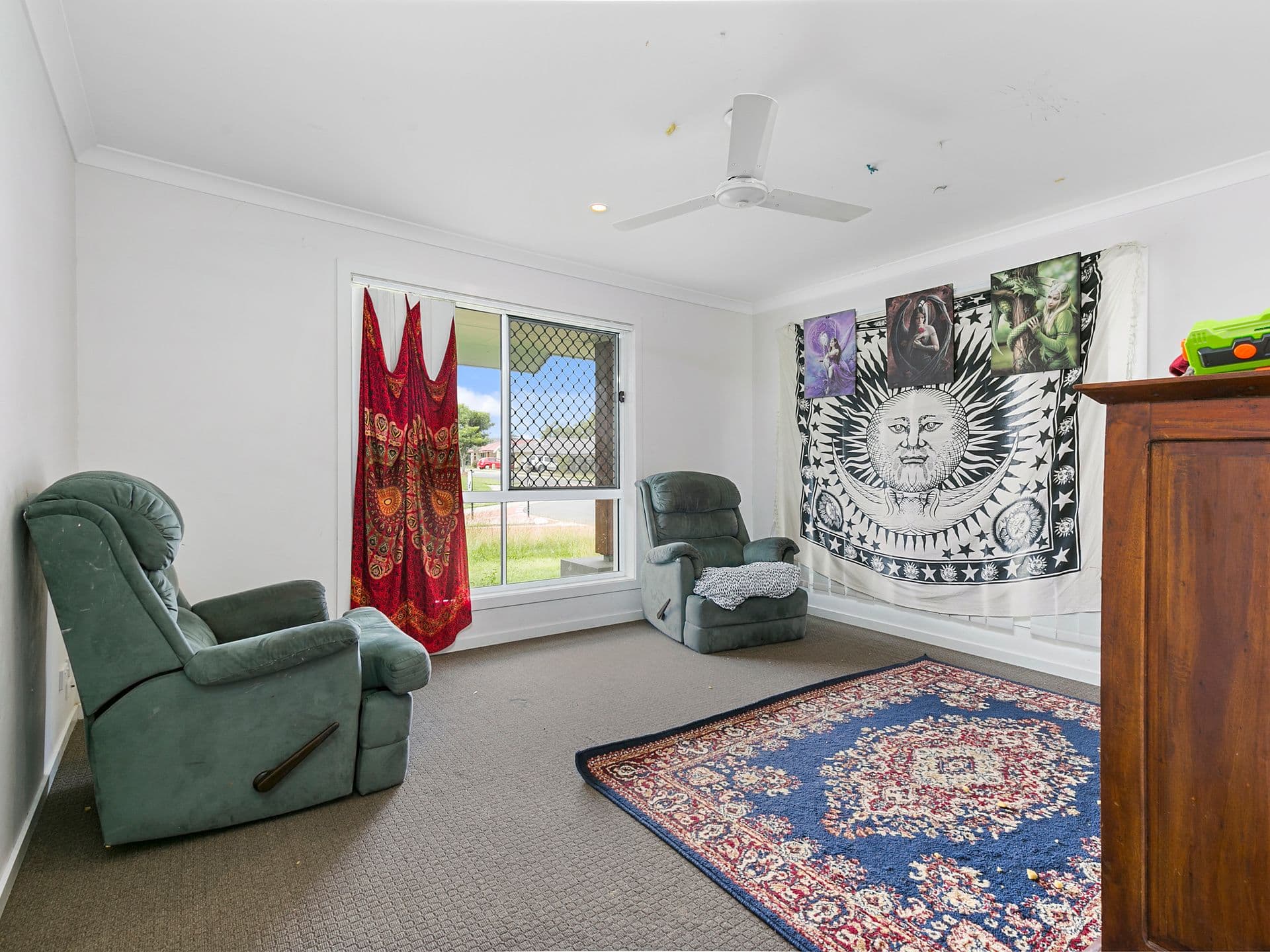 6 Mitchell Street, Redbank Plains QLD 4301, Redbank Plains - Thumbnail 6