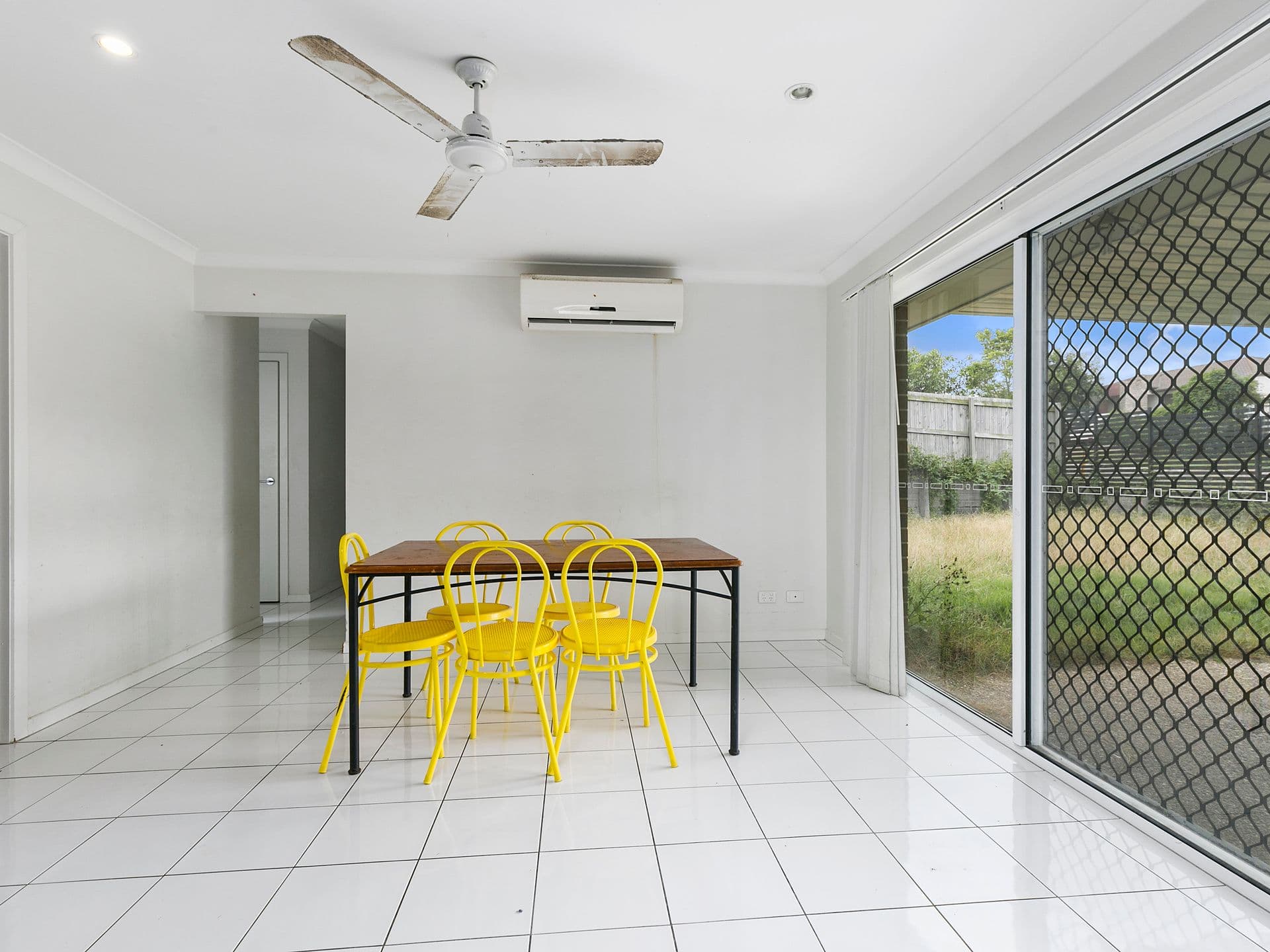 6 Mitchell Street, Redbank Plains QLD 4301, Redbank Plains - Thumbnail 7
