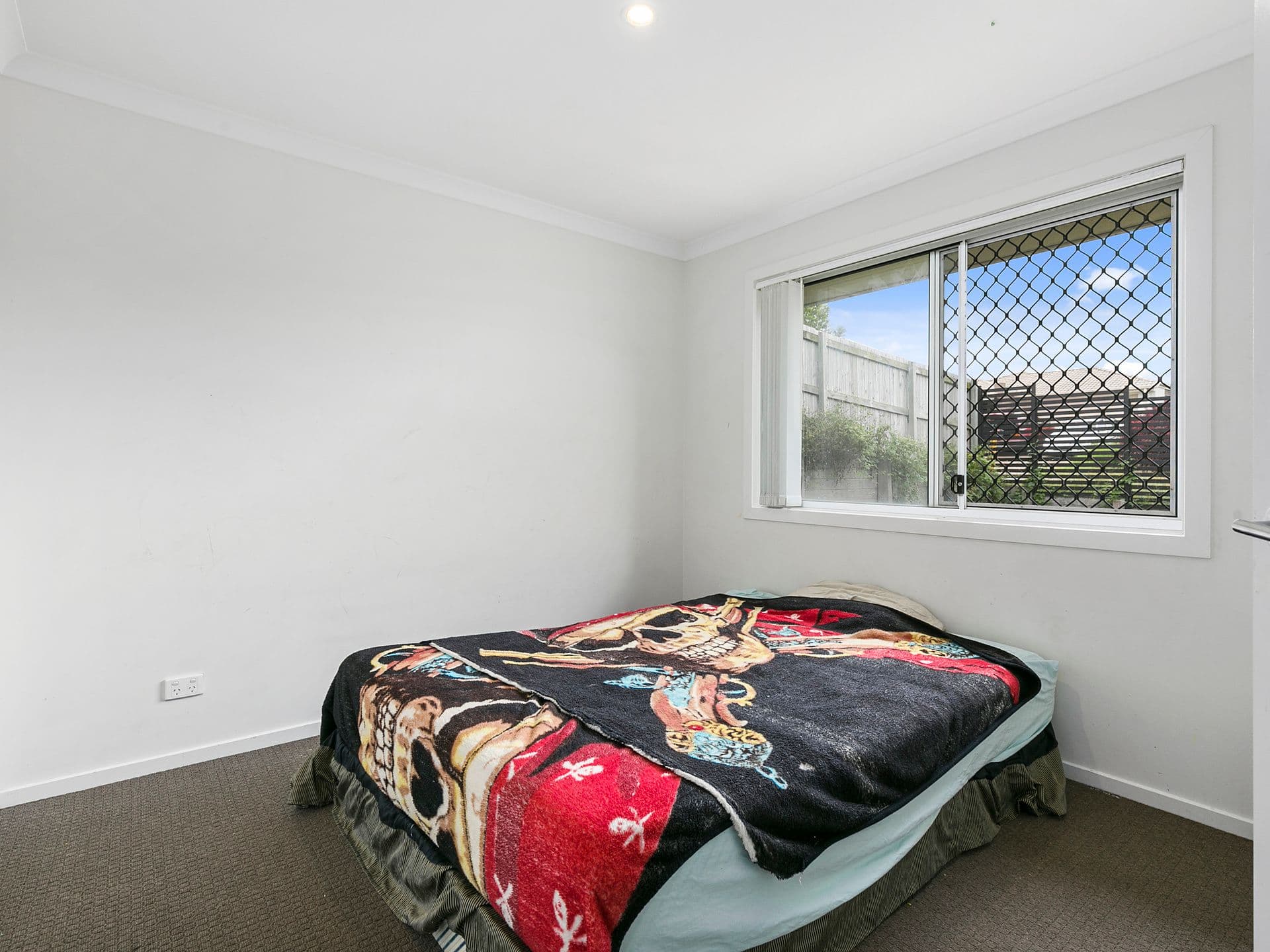 6 Mitchell Street, Redbank Plains QLD 4301, Redbank Plains - Thumbnail 8