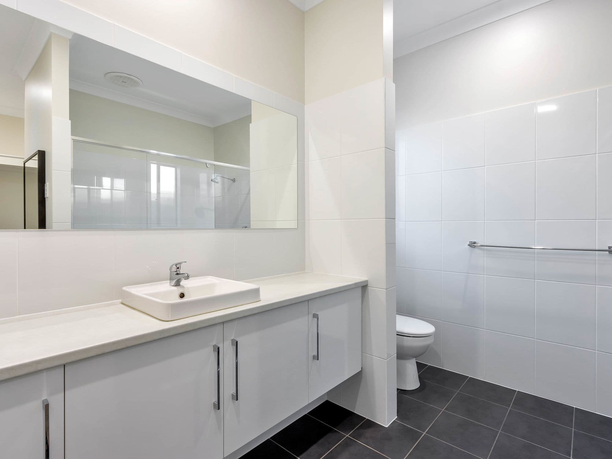 5 Hampel Court, Evanston South SA 5116, Evanston South - Thumbnail 3